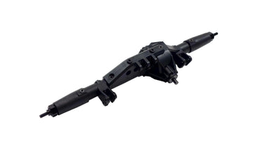 Axial AR60 Complete Rear Axle