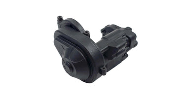 Axial Yeti & RR10 Bomber Complete Transmission