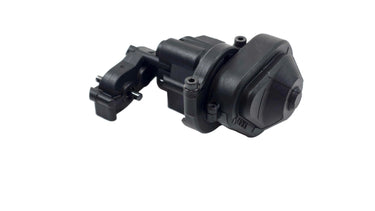 Axial Yeti & RR10 Bomber Complete Transmission