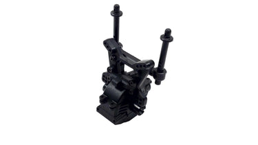 Axial Yeti / EXO Front Differential (Stock)