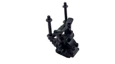 Axial Yeti / EXO Front Differential (Stock)