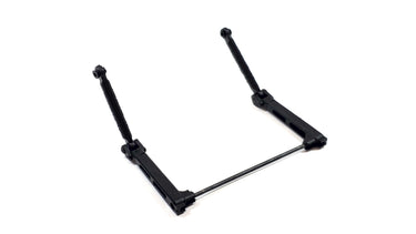 Axial Yeti, RR10 Bomber & SMT10 Sway Bar