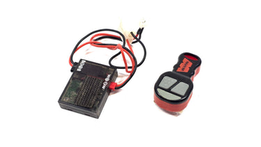 RC4WD Wireless Winch Controller Kit