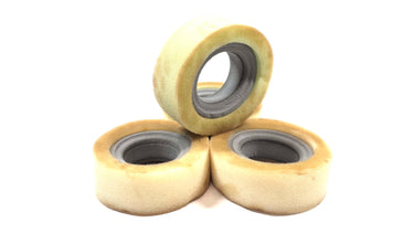 1.9 4.75 Crawler Innovations Dual Stage Foams