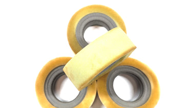 1.9 4.75 Crawler Innovations Dual Stage Foams