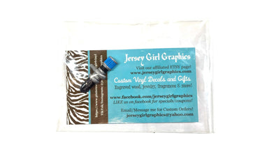 1/24 - 1/18 Scale 3D Printed Turbo Accessory