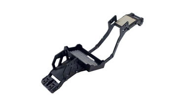 RedCat Ascent 18 Complete Chassis Set