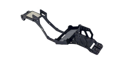 RedCat Ascent 18 Complete Chassis Set