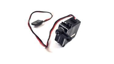 Reefs RC 99 Micro Metal Gear Micro Steering Servo