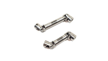 Injora Metal Drive Shafts For RedCat Ascent 18