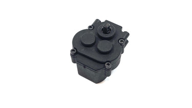 RedCat Ascent 18 Complete Crawler Transmission