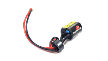 Axial SCX24 88T Brushed Motor