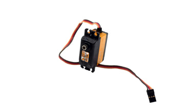Savox SV-1270TG Metal Gear Steering Servo