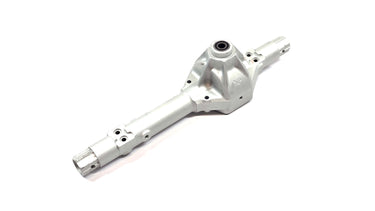 Vanquish OCP Aluminum AR60 Axle Housing w/ Bearing Caps