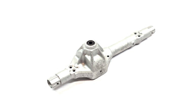 Vanquish OCP Aluminum AR60 Axle Housing w/ Bearing Caps