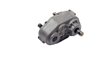 RC4WD Trail Finder 2 Hammer Transfer Case (1.47/1)