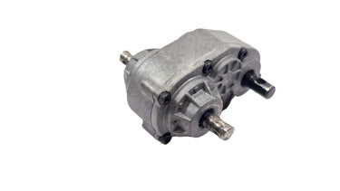 RC4WD Trail Finder 2 Hammer Transfer Case (1.47/1)