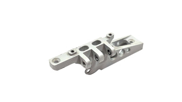 Vanquish Aluminum Upper Link Truss For Axial AR60 Axles