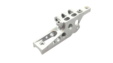 Vanquish Aluminum Upper Link Truss For Axial AR60 Axles