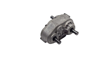 RC4WD Trail Finder 2 Hammer Transfer Case (1.47/1)