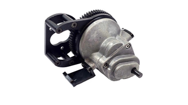 RC4WD Trail Finder 2 R3 Scale Single Speed Transmission