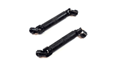 RC4WD Trail Finder 2 Stock Drive Shaft Set