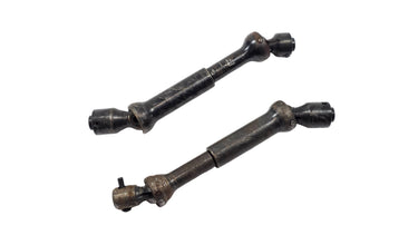 MIP Steel Crawler Drive Shaft Set