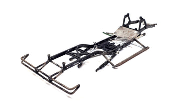 Axial SCX10 Chassis Set