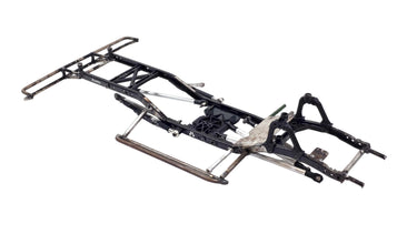 Axial SCX10 Chassis Set