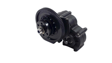 Axial SCX10 Standard 3 Gear Transmission w/ Metal Internal Gear Set