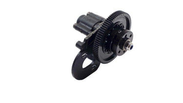 Axial SCX10 Standard 3 Gear Transmission w/ Metal Internal Gear Set