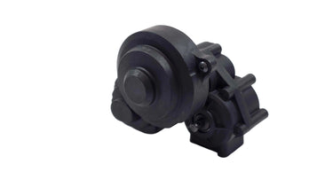 Element Enduro Stealth X Complete Transmission