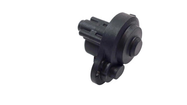 Element Enduro Stealth X Complete Transmission