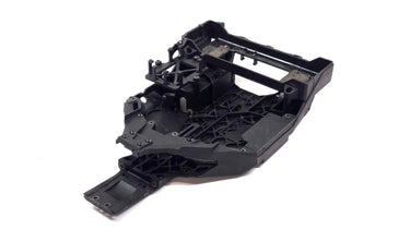 Axial Yeti Chassis Set
