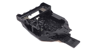 Axial Yeti Chassis Set