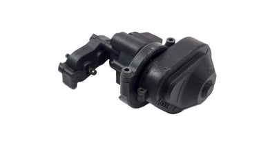 Axial Yeti / RR10 Bomber Complete Single Speed Transmission