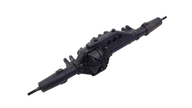 Axial AR60 Complete Rear Axle