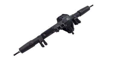 Axial AR60 Complete Rear Axle