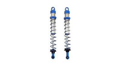 Axial Aluminum Shock Pair (2)