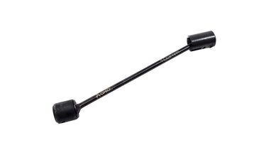 Axial Yeti Center Drive Shaft