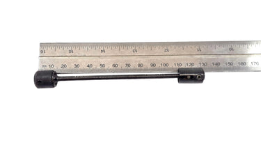 Axial Yeti Center Drive Shaft