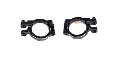 Hot Racing Aluminum C-Hubs For Axial Yeti / EXO