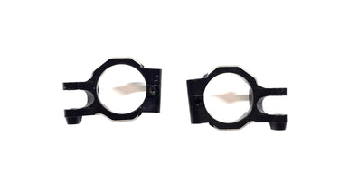 Hot Racing Aluminum C-Hubs For Axial Yeti / EXO