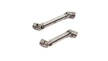 Power Hobby Metal Drive Shaft Set For RedCat Ascent18