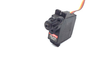 HexFly HX-M4K Micro Coreless Steering Servo