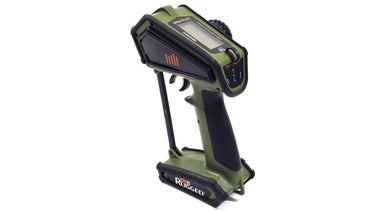 Spektrum DX5 DSMR 5 Channel Radio Only