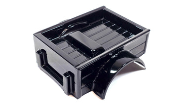 1/10 Proline Dodge Power Wagon Bed (Black)