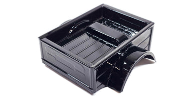 1/10 Proline Dodge Power Wagon Bed (Black)