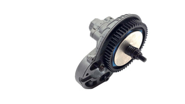 Axial SCX10ii Transmission w/ Metal Internal Gear Set