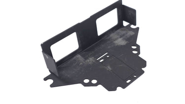Aluminum Battery Tray/ Electronic Plate For Axial Wraith Chassis